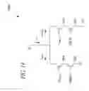 Fig. 15 - Methods and apparatuses having a voltage generator with an adjustable voltage drop for representing a voltage drop of a memory cell and/or a current mirror circuit and replica circuit