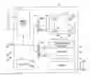 Fig. 01 - Apparatus, systems, and methods to operate a memory