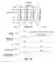 Fig. 07 - Apparatus, systems, and methods to operate a memory