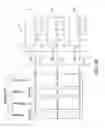 Fig. 10 - Apparatus, systems, and methods to operate a memory