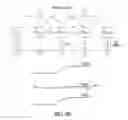 Fig. 12 - Apparatus, systems, and methods to operate a memory