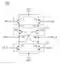 Fig. 01 - Voltage switching circuit and semiconductor apparatus including the same