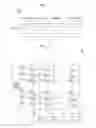 Fig. 03 - Programming dummy data into bad pages of a memory system and operating method thereof