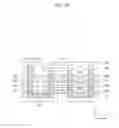 Fig. 09 - Programming dummy data into bad pages of a memory system and operating method thereof