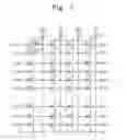Fig. 08 - Nonvolatile memory device and driving method thereof