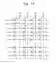 Fig. 11 - Nonvolatile memory device and driving method thereof