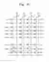Fig. 12 - Nonvolatile memory device and driving method thereof