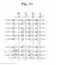 Fig. 13 - Nonvolatile memory device and driving method thereof
