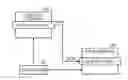 Fig. 01 - Memory system