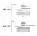 Fig. 13 - Time domain ramp rate control for erase inhibit in flash memory