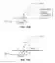 Fig. 17 - Time domain ramp rate control for erase inhibit in flash memory