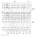 Fig. 01 - SEMICONDUCTOR DEVICE