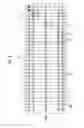 Fig. 07 - SEMICONDUCTOR DEVICE