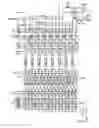 Fig. 01 - Semiconductor device