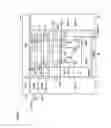 Fig. 04 - Semiconductor device