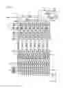 Fig. 14 - Semiconductor device