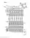 Fig. 22 - Semiconductor device
