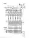 Fig. 26 - Semiconductor device