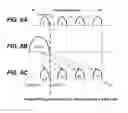 Fig. 07 - Efficient scanning of nonvolatile memory blocks