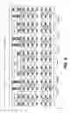 Fig. 09 - Efficient scanning of nonvolatile memory blocks