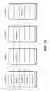 Fig. 12 - Efficient scanning of nonvolatile memory blocks
