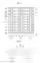 Fig. 06 - Memory system and method of operating the same