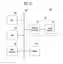 Fig. 09 - Semiconductor memory device