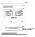 Fig. 01 - Semiconductor device for masking data stored in twin cell and outputting masked data