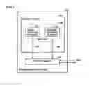 Fig. 02 - Semiconductor device for masking data stored in twin cell and outputting masked data