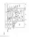 Fig. 05 - Semiconductor device for masking data stored in twin cell and outputting masked data