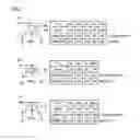 Fig. 06 - Semiconductor device for masking data stored in twin cell and outputting masked data