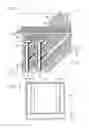 Fig. 02 - Memory device having three-dimensional arrayed memory elements