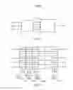 Fig. 04 - Memory device having three-dimensional arrayed memory elements