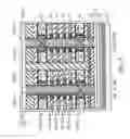 Fig. 06 - Memory device having three-dimensional arrayed memory elements