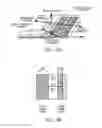 Fig. 08 - Memory device having three-dimensional arrayed memory elements