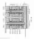 Fig. 09 - Memory device having three-dimensional arrayed memory elements