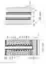 Fig. 15 - Memory device having three-dimensional arrayed memory elements