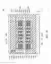 Fig. 28 - Memory device having three-dimensional arrayed memory elements