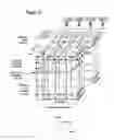 Fig. 12 - Measuring memory wear and data retention individually based on cell voltage distributions