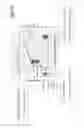 Fig. 14 - Measuring memory wear and data retention individually based on cell voltage distributions