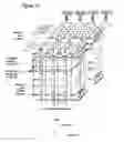 Fig. 12 - PREDICTING MEMORY DATA LOSS BASED ON TEMPERATURE ACCELERATED STRESS TIME