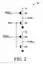 Fig. 03 - Systems and methods to mitigate program gate disturb in split-gate flash cell arrays