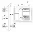 Fig. 01 - Semiconductor memory device to selectively perform a single sensing operation or a multi-sensing operation