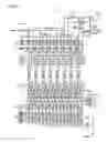 Fig. 08 - Semiconductor device