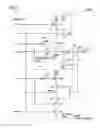 Fig. 11 - Semiconductor device