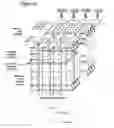 Fig. 12 - Memory block cycling based on memory wear or data retention