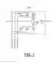 Fig. 02 - Implementing hidden security key in eFuses