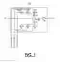 Fig. 02 - Implementing hidden security key in eFuses
