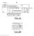 Fig. 03 - Implementing hidden security key in eFuses