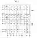 Fig. 03 - SEMICONDUCTOR DEVICE
